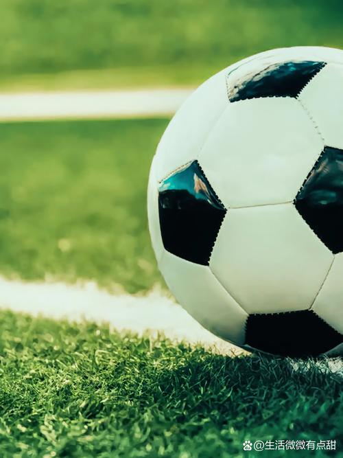 澳客足彩直播十四场胜常见问题帮助中心