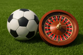 澳客足彩直播十四场胜平台界面展示