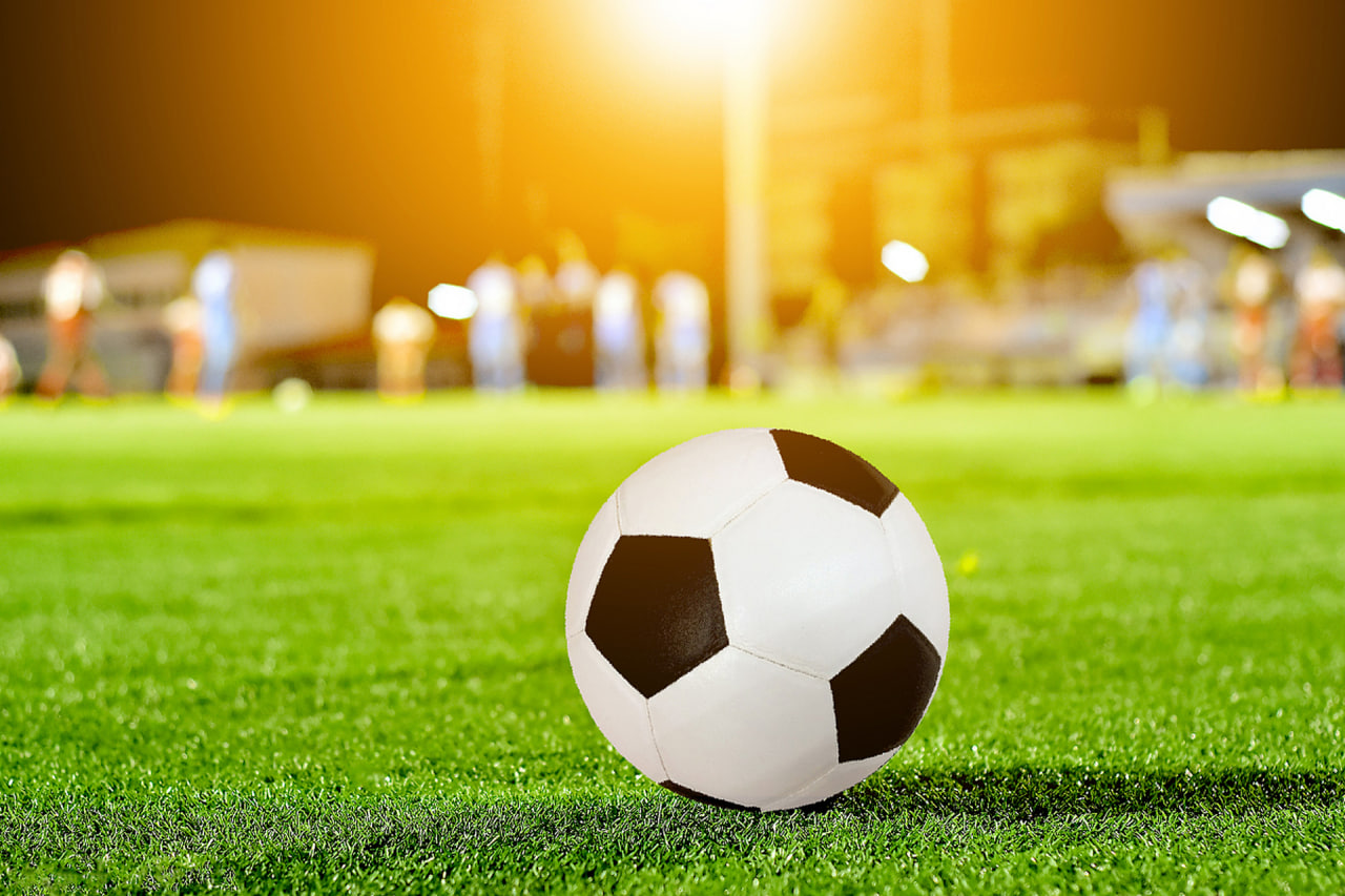 智能数据分析图表展示